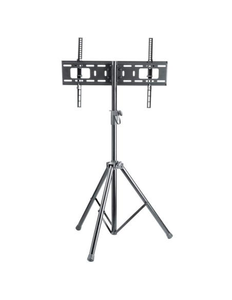 Manhattan Stojak Tripod Tv 37-70" Do 35Kg Regulowany