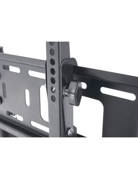 Manhattan Stojak Tripod Tv 37-70" Do 35Kg Regulowany