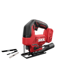 Jigsaw Cordless 3421Ca 20V Bl