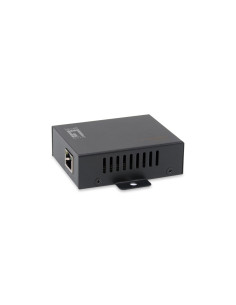 Levelone Por-0111 Adapter Poe