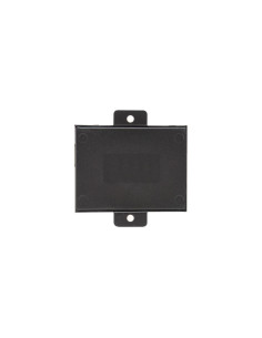 Levelone Por-0111 Adapter Poe 2