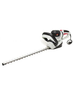 Nac Nożyce Do Żywopłotu 750W 61Cm