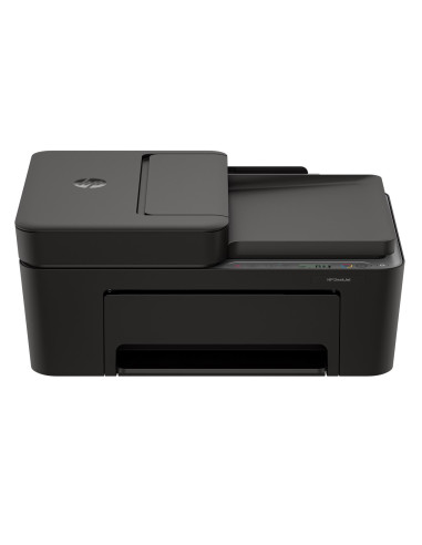Urządzenie Wielofunkcyjne Hp Deskjet 4320