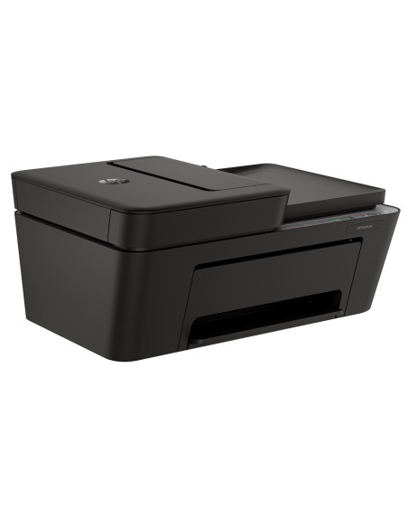 Urządzenie Wielofunkcyjne Hp Deskjet 4320