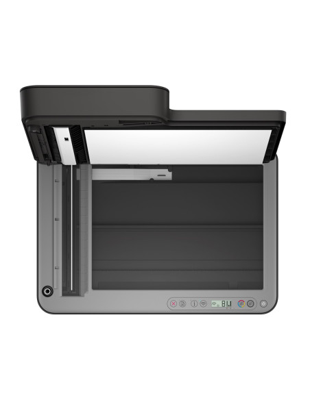 Urządzenie Wielofunkcyjne Hp Deskjet 4320