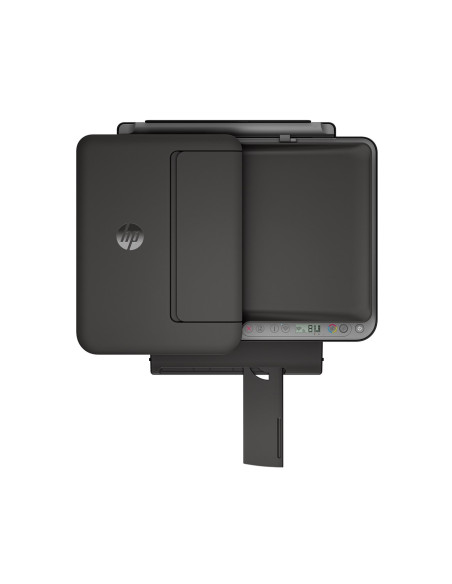 Urządzenie Wielofunkcyjne Hp Deskjet 4320