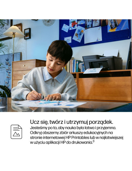 Urządzenie Wielofunkcyjne Hp Deskjet 4320