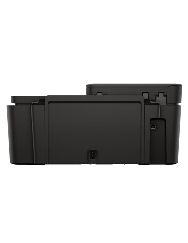 Urządzenie Wielofunkcyjne Hp Deskjet 4320