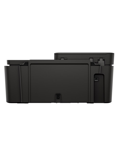 Urządzenie Wielofunkcyjne Hp Deskjet 4320
