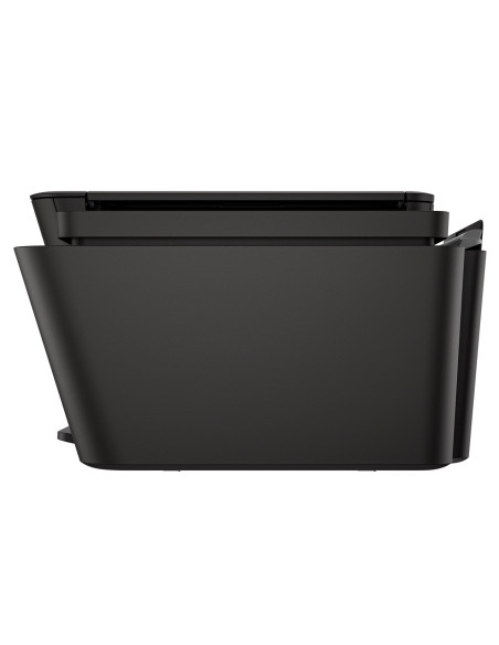 Urządzenie Wielofunkcyjne Hp Deskjet 4320