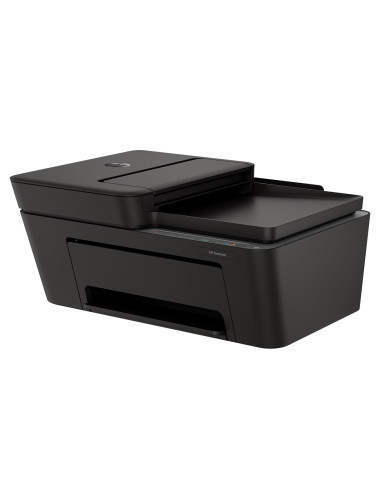 Urządzenie Wielofunkcyjne Hp Deskjet 4320