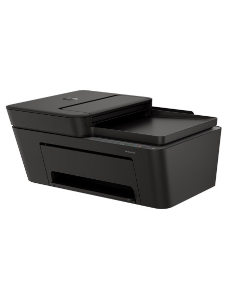Urządzenie Wielofunkcyjne Hp Deskjet 4320