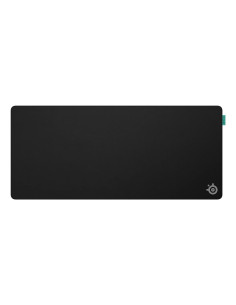 Podkładka Pod Mysz Steelseries Qck Performance Balance Xl