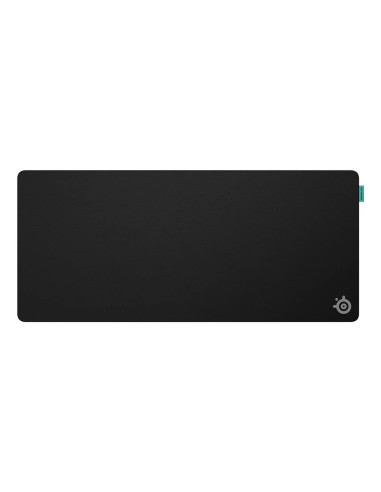 Podkładka Pod Mysz Steelseries Qck Performance Balance Xl