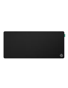 Podkładka Pod Mysz Steelseries Qck Performance Balance Xl 2
