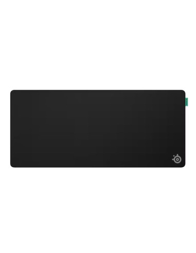 Podkładka Pod Mysz Steelseries Qck Performance Balance Xl