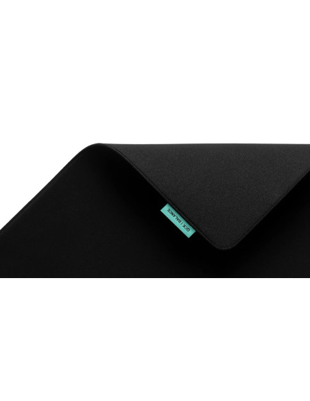Podkładka Pod Mysz Steelseries Qck Performance Balance Xl