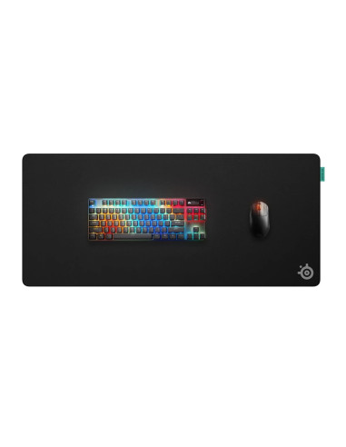 Podkładka Pod Mysz Steelseries Qck Performance Balance Xl