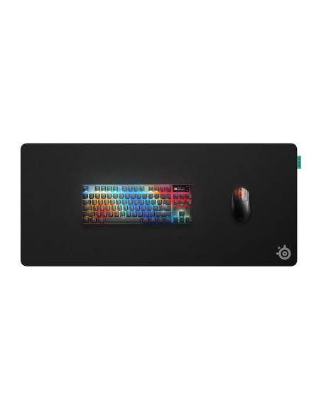 Podkładka Pod Mysz Steelseries Qck Performance Balance Xl