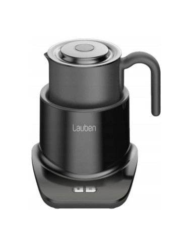 Spieniacz Do Mleka Lauben Milk Frother 550Bc 550W 300Ml