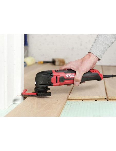 Skil 1491 Db 300 W 20000 Rpm