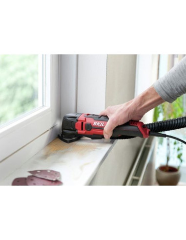 Skil 1491 Db 300 W 20000 Rpm