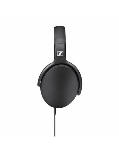 Słuchawki Przewodowe Sennheiser Hd 400S