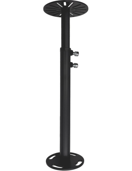 Uchwyt Camsafe Cs20-Pso Antracyt