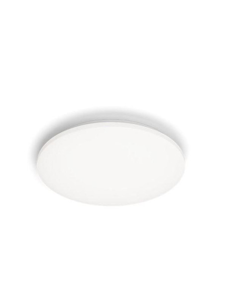 Philips Funkcjonalność Lampa Sufitowa Izso 40 W