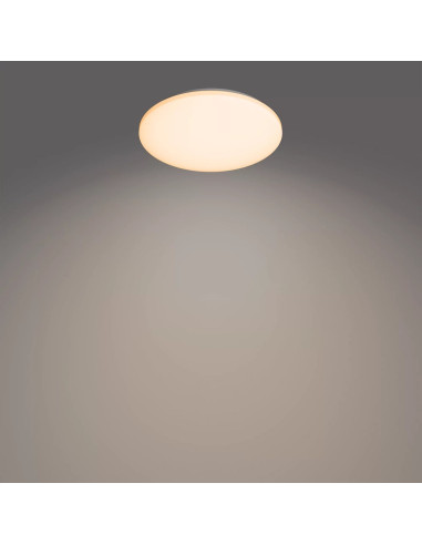 Philips Funkcjonalność Lampa Sufitowa Izso 40 W
