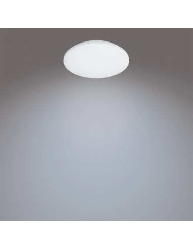 Philips Funkcjonalność Lampa Sufitowa Izso 40 W