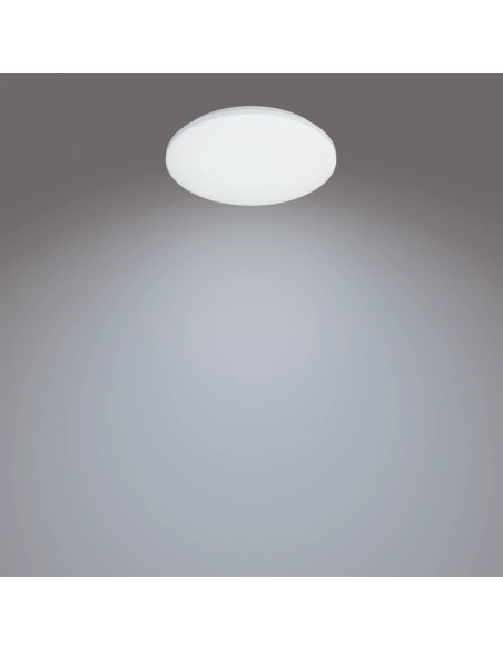 Philips Funkcjonalność Lampa Sufitowa Izso 40 W