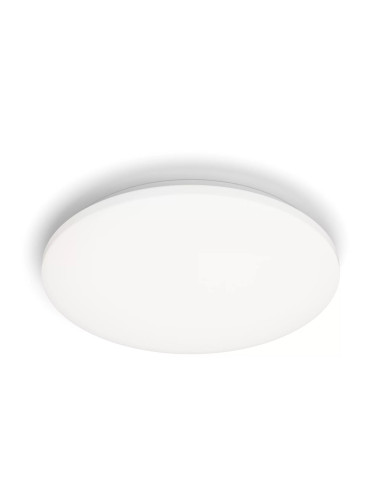 Philips Funkcjonalność Lampa Sufitowa Izso 40 W