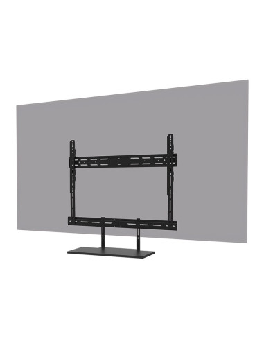 Neomounts Av40-500Bl Akcesorium Do Montażu Telewizorów
