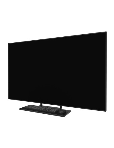 Neomounts Av40-500Bl Akcesorium Do Montażu Telewizorów