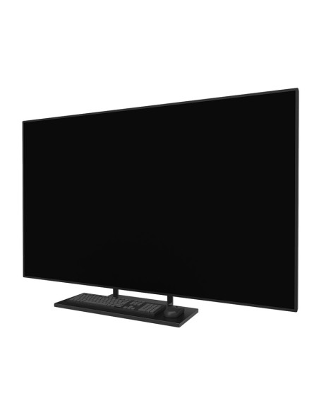 Neomounts Av40-500Bl Akcesorium Do Montażu Telewizorów