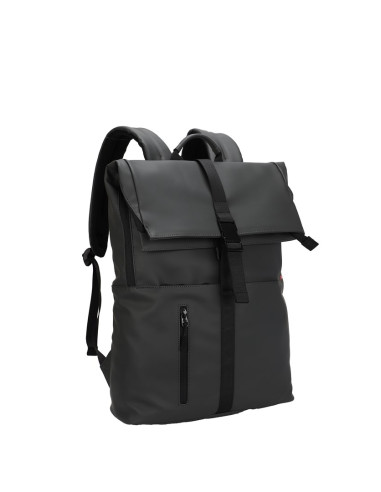 Plecak Na Laptopa Dbramante 1928 Broadway Icon 16" (Forest Shadow)