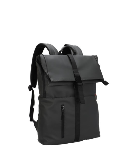 Plecak Na Laptopa Dbramante 1928 Broadway Icon 16" (Forest Shadow)