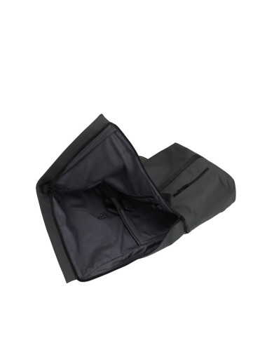 Plecak Na Laptopa Dbramante 1928 Broadway Icon 16" (Forest Shadow)