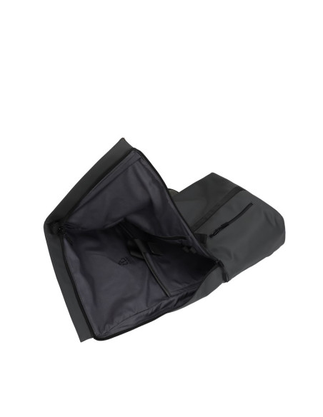 Plecak Na Laptopa Dbramante 1928 Broadway Icon 16" (Forest Shadow)