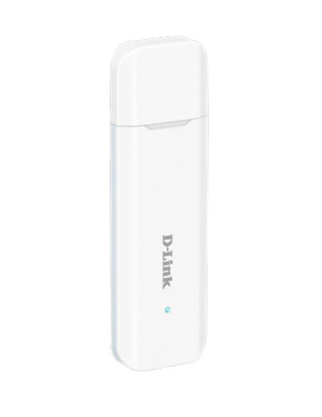 D-Link Dwm-222W/R Karta Sieciowa Wlan 286,8 Mbit/S