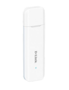 D-Link Dwm-222W/R Karta Sieciowa Wlan 286,8 Mbit/S 2