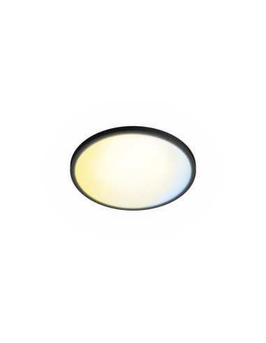 Philips Lampa Sufitowa Valen 32 W