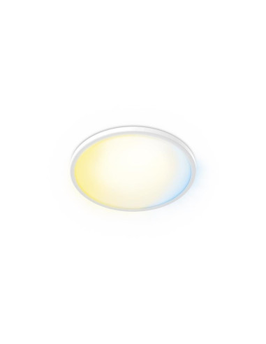 Philips Lampa Sufitowa Valen 32 W