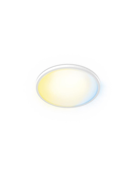 Philips Lampa Sufitowa Valen 32 W