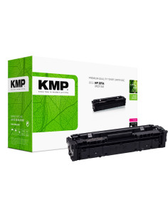 Kmp 2558,0006 Kaseta Z Tonerem 1 Szt. Zamiennik Purpurowy