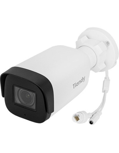 Kamera Ip Tc-C32Un Spec:i8/A/E/Y/2.8-12Mm/V4.2 - 1080P 2.8-12 Mm Tiandy