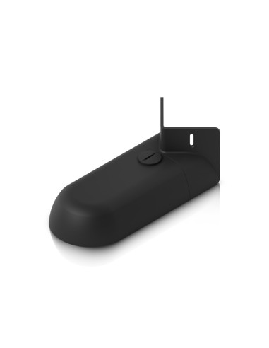 Ubiquiti Uacc-Camera-Am-B Uchwyt Montażowy
