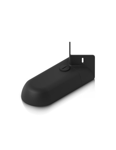 Ubiquiti Uacc-Camera-Am-B Uchwyt Montażowy
