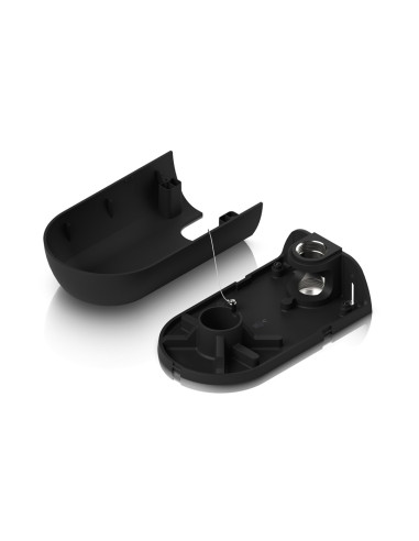 Ubiquiti Uacc-Camera-Am-B Uchwyt Montażowy